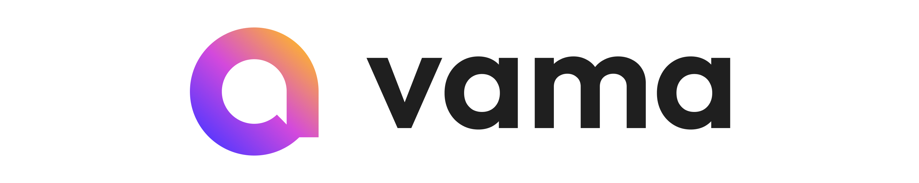 vama