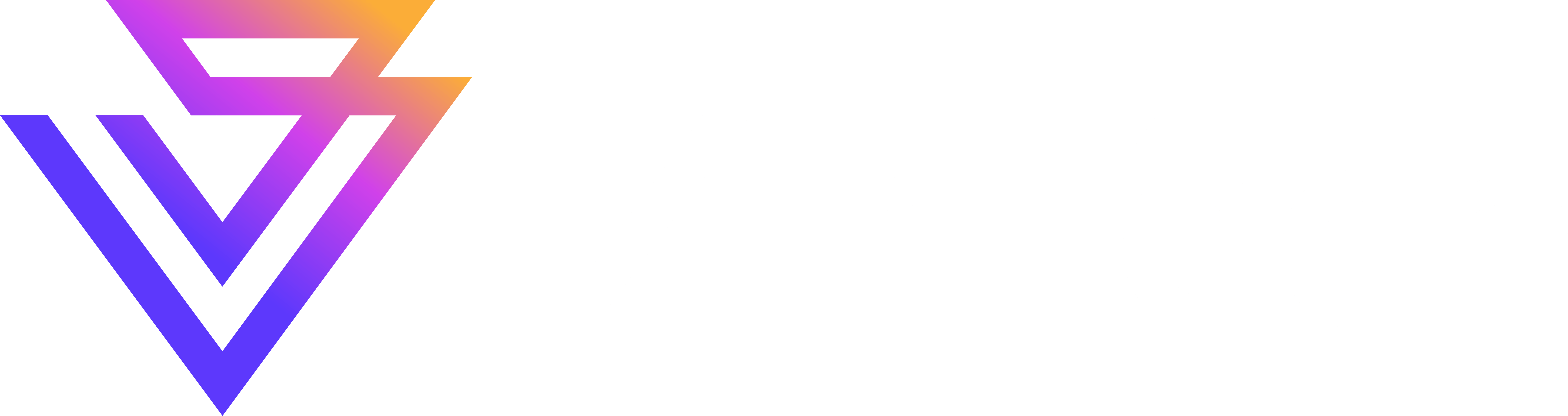 VinTech